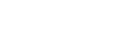 kroton-logo